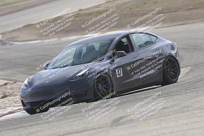 media/Oct-19-2025-Speed Ventures (Sun) [[a6e7fe67be]]/TC A/Session 3 (Off Ramp)/